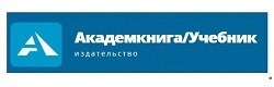 academkniga.jpg